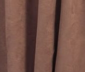 Сдать в аренду Квартиры вторичка Коломяжский проспект, 13к2   