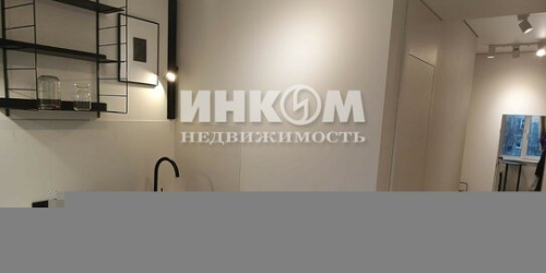 2-комн квартира ул Олеко Дундича,  д. 29