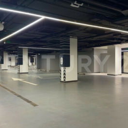 Продажа 5-комн квартиры на вторичном рынке улица Нижние Мнёвники,  д. 7