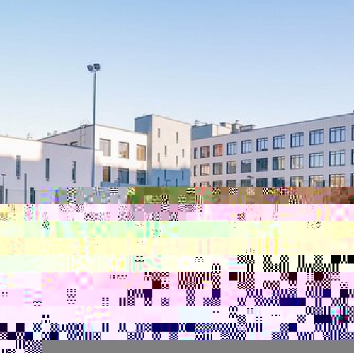 1-комн квартира улица Академика Константинова,  д. 1 к1 с1