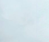 Продать Квартиры вторичка улица Пресненский Вал, 19   