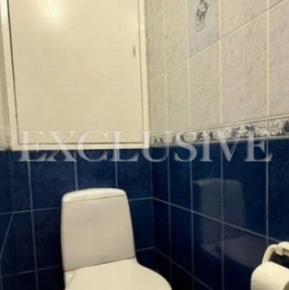 Продажа 1-комн квартиры на вторичном рынке ул Красного Маяка,  д. 4,  к. 2