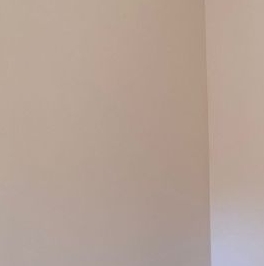 Продажа 1-комн квартиры на вторичном рынке Ломоносов, Дворцовый проспект, 14/9