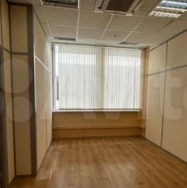 Аренда офиса Научный проезд,  д. 19