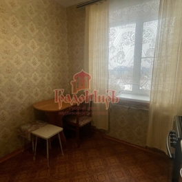 Продажа 1-комн квартиры на вторичном рынке Реммаш, ул Институтская,  д. 1