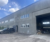 Сдать в аренду Помещения свободного назначения Домодедово, Промышленная улица   