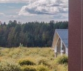 Продать Земельные участки, земля Негород Токсово кп  106 