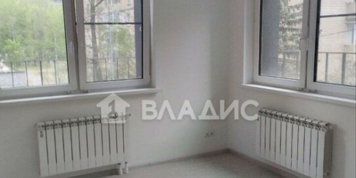2-комн квартира ул Фестивальная,  д. 15,  к. 2
