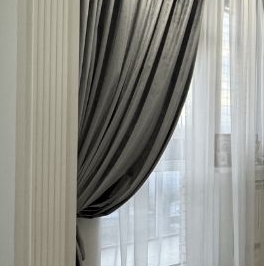 Продажа 3-комн квартиры на вторичном рынке Можайское шоссе, 22к1