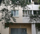 Продать Квартиры вторичка пр-кт Ударников  32 1