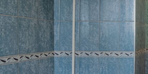 2-комн квартира проспект Александровской фермы, 4