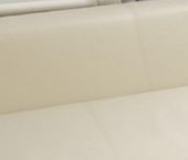 Сдать в аренду Квартиры вторичка набережная Реки Фонтанки, 14   