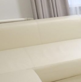 Аренда 2-комн квартиры на вторичном рынке набережная Реки Фонтанки, 14 Аренда 2-комн квартиры на вторичном рынке набережная Реки Фонтанки, 14