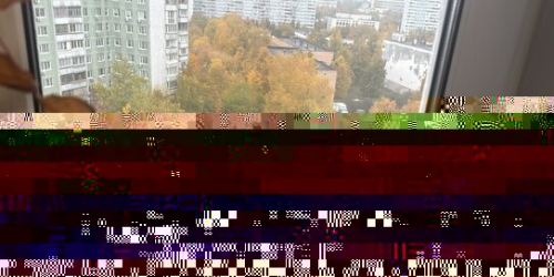 3-комн квартира Мосфильмовская улица,  д. 8