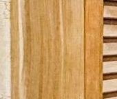 Продать Квартиры вторичка проспект Энергетиков, 31   