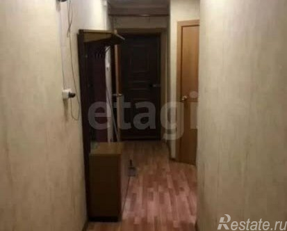 Продажа 3-комн квартиры на вторичном рынке Колпино г, Павловская ул,  д. 44