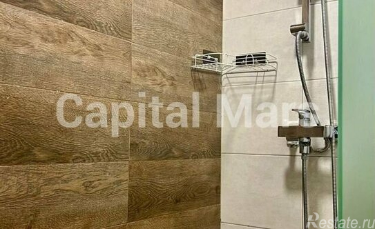 Аренда 2-комн квартиры на вторичном рынке Гороховский переулок,  д. 8