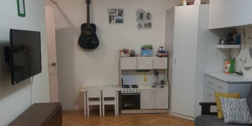 2-комн квартира Красное Село г, Кингисеппское ш,  д. 8