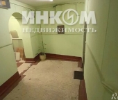 Продать Квартиры вторичка ул Маршала Рыбалко  5 