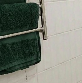 Продажа 1-комн квартиры на вторичном рынке Онежская улица, 45/19 Продажа 1-комн квартиры на вторичном рынке Онежская улица, 45/19