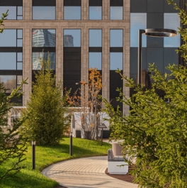 Продажа 3-комн квартиры на вторичном рынке пр-кт Генерала Дорохова,  д. 1,  к. 2