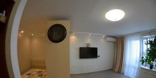 1-комн квартира 3-я улица Марьиной Рощи, 19