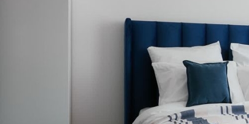 Студия Фарфоровская улица, 7к2