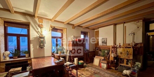 3-комн квартира Колобовский 1-й пер,  д. 16