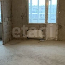 Продажа 2-комн квартиры на вторичном рынке ул Береговая,  д. 28,  к. 4