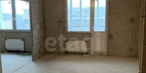 2-комн квартира ул Береговая,  д. 28,  к. 4