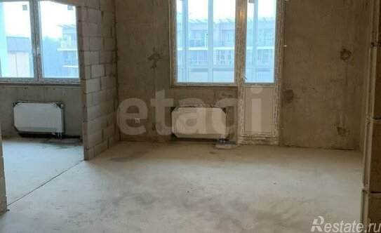 Продажа 2-комн квартиры на вторичном рынке ул Береговая,  д. 28,  к. 4