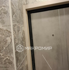 Продажа 1-комн квартиры на вторичном рынке Старорусский пр-кт,  д. 11,  к. 1