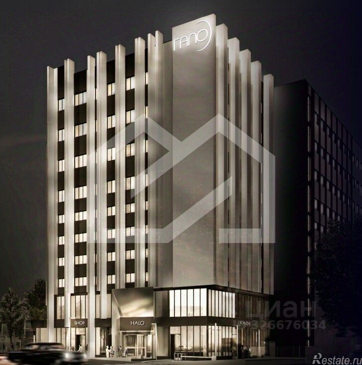 Продажа ПСН Алтуфьевское ш,  д. 35,  к. 1