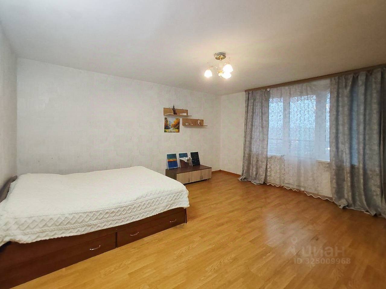 Продажа 2-комн квартиры на вторичном рынке пос. Шушары, Славянка тер., улица Ростовская, 19/3