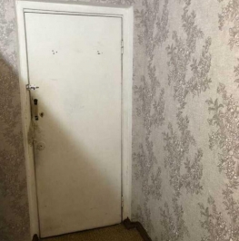 Аренда комнаты улица Молдагуловой, д. 30 Аренда комнаты улица Молдагуловой, д. 30