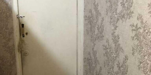 Комната улица Молдагуловой,  д. 30