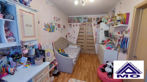 Продажа 2-комн квартиры на вторичном рынке Ивантеевка, ул. Задорожная, д. 14 Продажа 2-комн квартиры на вторичном рынке Ивантеевка, ул. Задорожная, д. 14