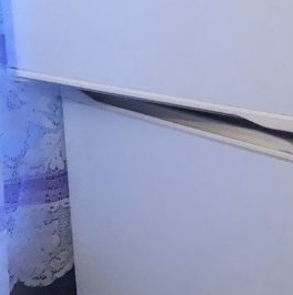 Аренда 1-комн квартиры на вторичном рынке Ленинский проспект, 96К1 Аренда 1-комн квартиры на вторичном рынке Ленинский проспект, 96К1