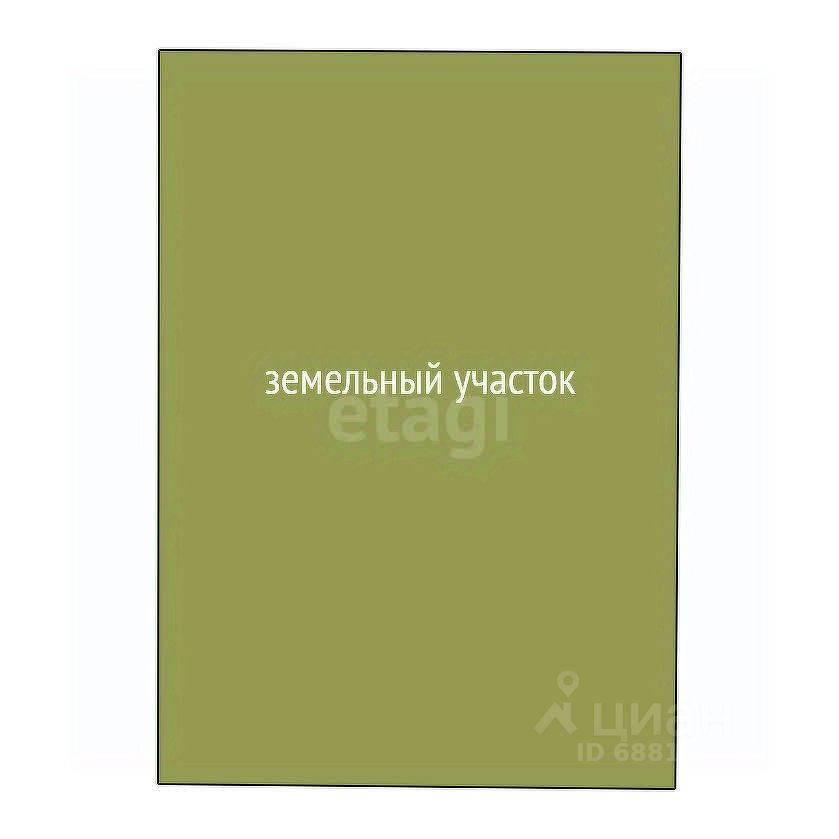 Продажа земли Посадников остров садоводческий массив, 8-я линия