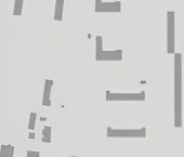 Продать Квартиры вторичка Кавказский бульвар, 29К2   