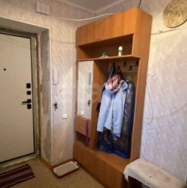 Продажа 2-комн квартиры на вторичном рынке Рыбацкий пр-кт,  д. 35