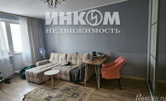 Продажа 2-комн квартиры на вторичном рынке ул Самуила Маршака,  д. 14