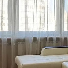 Аренда 2-комн квартиры на вторичном рынке улица Новый Арбат, 16