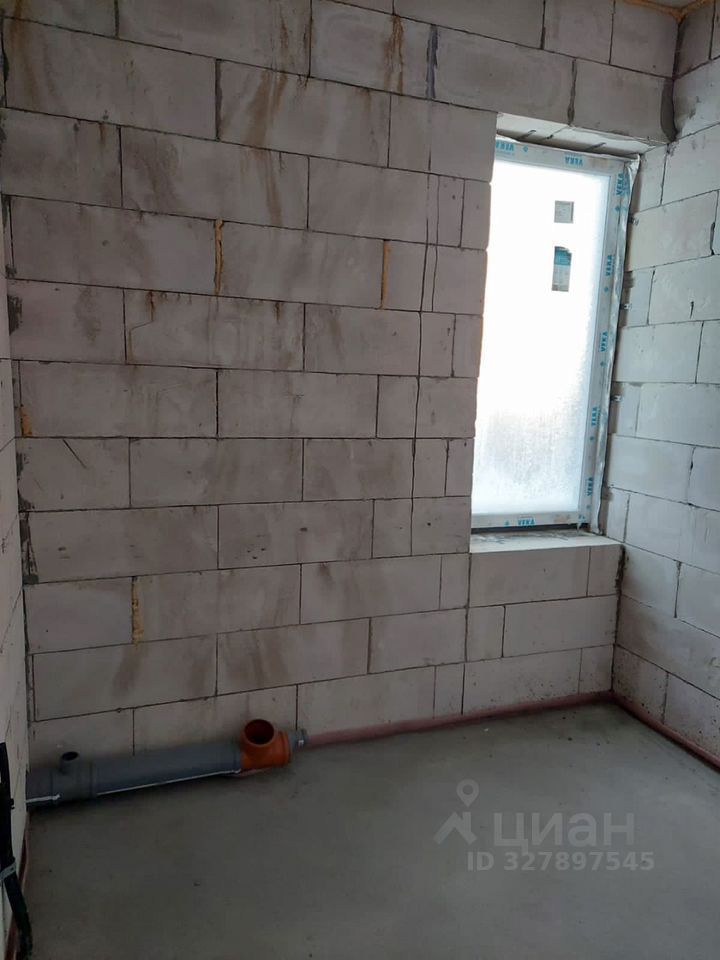 Продажа дома Защита СНТ, очередь 2-я