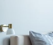 Сдать в аренду Квартиры вторичка дорога На Турухтанные острова, 5к1   