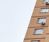 Продать Квартиры вторичка Химки, 9 Мая улица, 12б   