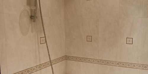 3-комн квартира улица Васильцовский Стан, 9