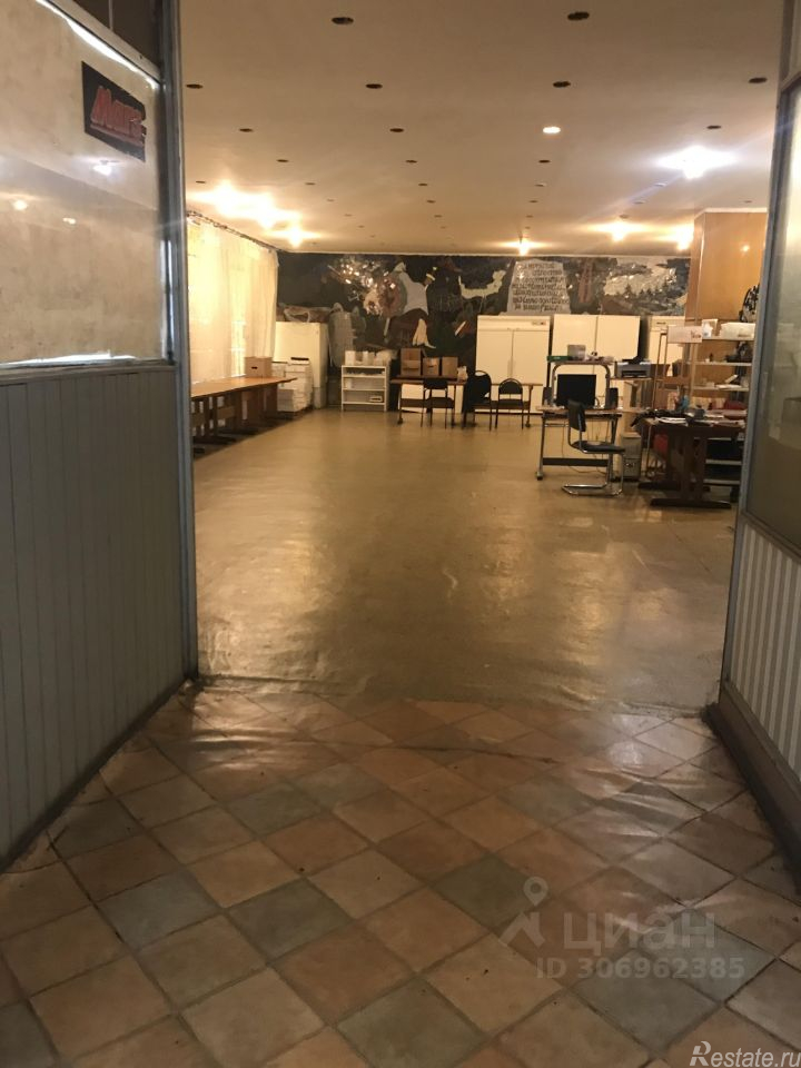 Аренда ПСН Кубинка, ул Сосновка,  д. 3