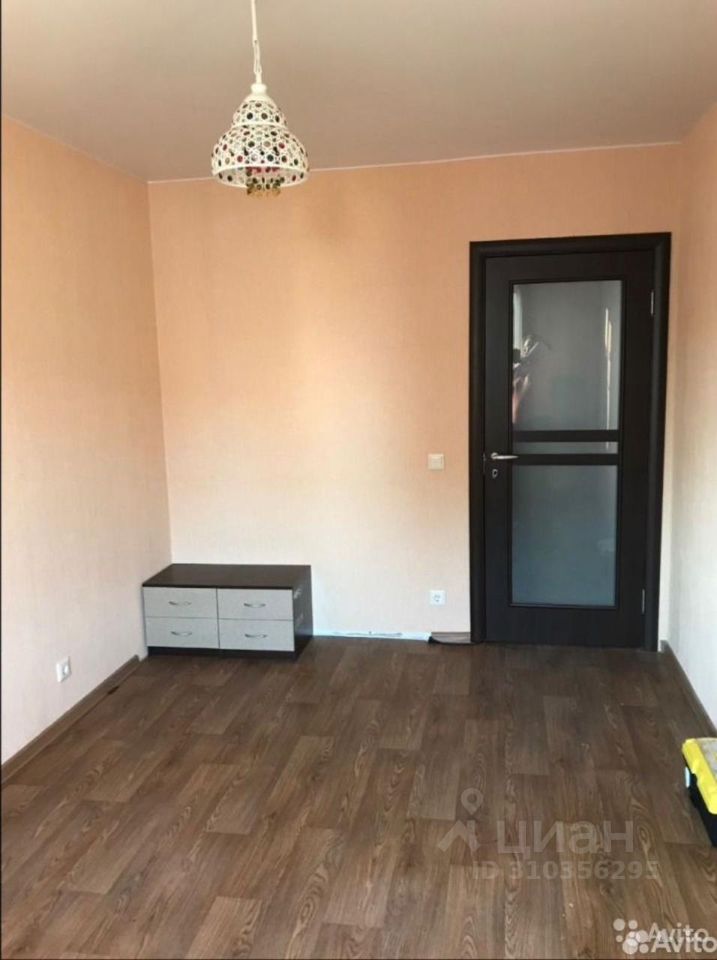 Продажа 2-комн квартиры на вторичном рынке Мытищи, улица Колпакова, 34к2