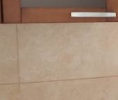 Сдать в аренду Квартиры вторичка Щукинская улица, 2   